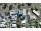 2A/160 Jervois Road, Herne Bay, Auckland - Carousel 1