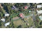 15 Brind Road, Russell, Russell - Carousel 1