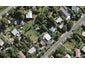 7 Jellicoe Parade, Surfdale, Waiheke Island - Carousel 1