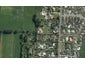 186 Thorp Street, Motueka, Motueka - Carousel 1