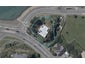 1 Main Road, Redcliffs, Christchurch - Carousel 1