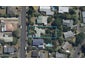 25 Alison Street, Hamilton Lake, Hamilton - Carousel 1