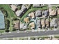 81B Meadowland Drive, Somerville, Auckland - Carousel 1