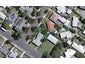 2 Brown Street, Taradale, Napier - Carousel 1