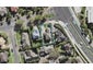 4 Oakway Drive, Schnapper Rock, Auckland - Carousel 1