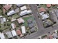 20 Kowhai Street, Strandon, New Plymouth - Carousel 1
