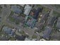 3 Grace Close, Aidanfield, Christchurch - Carousel 1