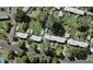 26 Point England Road, Point England, Auckland - Carousel 1