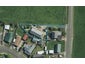 52A Thorp Street, Motueka - Carousel 1