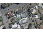 4 Smart Place, Fairview Downs, Hamilton - Carousel 1