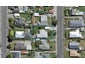 96 Tanner Street, Grasmere, Invercargill - Carousel 1