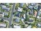 36 Goods Road, Otumoetai, Tauranga - Carousel 1