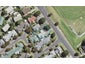 170 Waitemata Drive, Ranui, Auckland - Carousel 1
