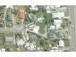 7 Costello Avenue, Mayfield, Blenheim - Carousel 1