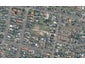 28D Seddon Street, Highfield, Timaru - Carousel 1