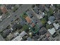 6 Howard Street, Spreydon, Christchurch - Carousel 1