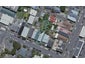 37 Ellice Street, Mount Victoria, Wellington - Carousel 1