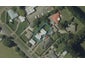 15B Hewitts Road, Linton, Palmerston North - Carousel 1