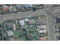 4A Catherine Street, Parkside, Timaru - Carousel 1