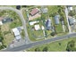 637 Hamurana Road, Hamurana, Rotorua - Carousel 1