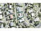 9 Kitty Frazer Lane, Warkworth - Carousel 1
