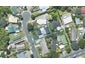 5 Awanui Place, Welcome Bay, Tauranga - Carousel 1