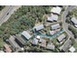 15 Kingsley Street, Stokes Valley, Lower Hutt - Carousel 1