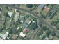 16 Dawn Avenue, Hahei, Whitianga - Carousel 1