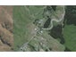 985 Ohariu Valley Rd, Ohariu, Wellington - Carousel 1
