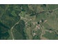 161 Zanders Road, Waimauku - Carousel 1