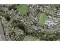 56A Oreil Avenue, West Harbour, Auckland - Carousel 1