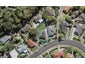 107 Eban Avenue, Hillcrest, Auckland - Carousel 1