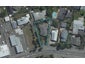 96 Creyke Road, Ilam, Christchurch - Carousel 1