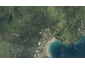 0 Lochmara Bay, Lochmara Bay, Marlborough Sounds - Carousel 1