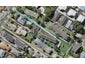 1/40 Jutland Road, Hauraki, Auckland - Carousel 1