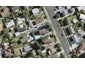 119 Sykes Road, Weymouth, Auckland - Carousel 1
