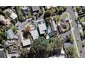 3/6 Saratoga Avenue, Herne Bay, Auckland - Carousel 1