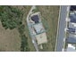 81 Melksham Drive, Churton Park, Wellington - Carousel 1