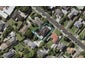 16 Belmont Terrace, Milford, Auckland - Carousel 1