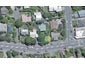 360 Karori Road, Karori, Wellington - Carousel 1