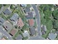 3 Paddington Grove, Karori, Wellington - Carousel 1
