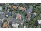 26 Wade Street, Wadestown, Wellington - Carousel 1