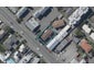 2/15 Marriner Street, Sumner, Christchurch - Carousel 1