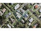 2/28 Waiari Road, Conifer Grove, Takanini - Carousel 1