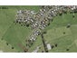 52R Wellesley Road, Mangere Bridge, Auckland - Carousel 1