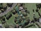 7 Patterson Road, Ferndale, New Plymouth - Carousel 1