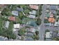 250 Ohiro Road, Brooklyn, Wellington - Carousel 1