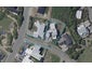 3 Daring Lane, Redcliffs, Christchurch - Carousel 1