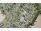 21 Lyndhurst Street, Wai o Taiki Bay, Auckland - Carousel 1