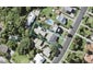 2/54 Litten Road, Cockle Bay, Auckland - Carousel 1